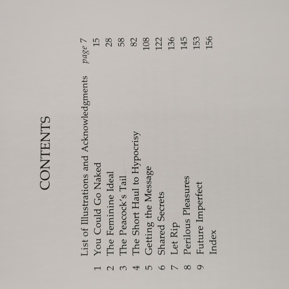 Skin to Skin: Eroticism in Dress - 1982 - Picture 6 of 15